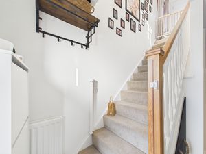 Photo 9- click for photo gallery